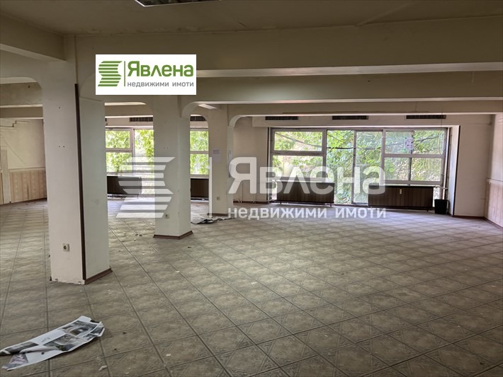 Дава под наем ЗАВЕДЕНИЕ, гр. София, Център, снимка 8 - Заведения - 52958697