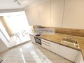 Дава под наем 2-СТАЕН, гр. Варна, м-т Салтанат, снимка 3