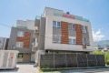 Дава под наем 2-СТАЕН, гр. София, Малинова долина, снимка 12