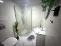 Дава под наем 2-СТАЕН, гр. София, Овча купел, снимка 5