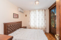 Дава под наем 3-СТАЕН, гр. Варна, Зимно кино Тракия, снимка 3
