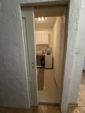Дава под наем 3-СТАЕН, гр. София, Манастирски ливади, снимка 12