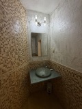 Дава под наем 3-СТАЕН, гр. София, Манастирски ливади, снимка 11