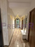 Дава под наем 3-СТАЕН, гр. Варна, Гръцка махала, снимка 3