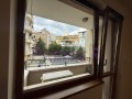 Дава под наем 3-СТАЕН, гр. Варна, Гръцка махала, снимка 11