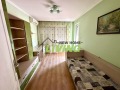 Дава под наем 4-СТАЕН, гр. Пловдив, Кършияка, снимка 12
