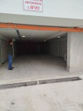 Дава под наем ГАРАЖ, ПАРКОМЯСТО, гр. Стара Загора, Железник - изток, снимка 2
