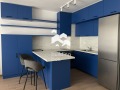 Под наем 1-СТАЕН, град Пловдив, Христо Смирненски • 450 € • 92763813 — Holmes.bg