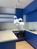 Под наем 1-СТАЕН, град Пловдив, Христо Смирненски • 450 € • 92763813 — Holmes.bg