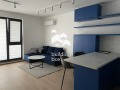 Под наем 1-СТАЕН, град Пловдив, Христо Смирненски • 450 € • 92763813 — Holmes.bg