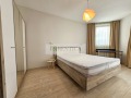 Дава под наем  2-стаен град Варна , м-т Салтанат , 55 кв.м | 81347292 - изображение [16]