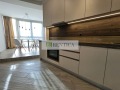 Дава под наем  2-стаен град Варна , м-т Салтанат , 55 кв.м | 81347292 - изображение [2]