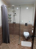 Под наем 2-СТАЕН, град Стара Загора, Аязмото • 850 лв. • 36968256 — Holmes.bg