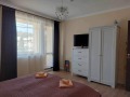 Под наем 2-СТАЕН, град Стара Загора, Аязмото • 850 лв. • 36968256 — Holmes.bg
