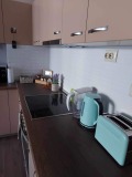 Под наем 2-СТАЕН, град Стара Загора, Аязмото • 850 лв. • 36968256 — Holmes.bg