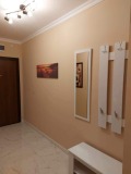 Под наем 2-СТАЕН, град Стара Загора, Аязмото • 850 лв. • 36968256 — Holmes.bg