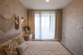 Под наем 2-СТАЕН, град София, Младост 4 • 850 € • 19511070 — Holmes.bg