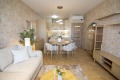 Под наем 2-СТАЕН, град София, Младост 4 • 850 € • 19511070 — Holmes.bg