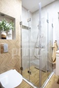 Под наем 2-СТАЕН, град София, Младост 4 • 850 € • 19511070 — Holmes.bg