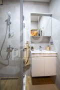 Под наем 2-СТАЕН, град София, Младост 4 • 850 € • 19511070 — Holmes.bg