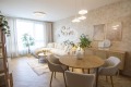 Под наем 2-СТАЕН, град София, Младост 4 • 850 € • 19511070 — Holmes.bg