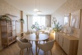 Под наем 2-СТАЕН, град София, Младост 4 • 850 € • 19511070 — Holmes.bg