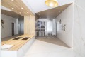 Под наем 2-СТАЕН, град София, Младост 4 • 850 € • 19511070 — Holmes.bg