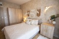 Под наем 2-СТАЕН, град София, Младост 4 • 850 € • 19511070 — Holmes.bg