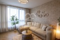 Под наем 2-СТАЕН, град София, Младост 4 • 850 € • 19511070 — Holmes.bg