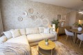 Под наем 2-СТАЕН, град София, Младост 4 • 850 € • 19511070 — Holmes.bg