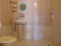 Под наем 2-СТАЕН, град София, Борово • 500 € • 47702727 — Holmes.bg