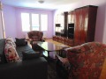 Под наем 2-СТАЕН, град София, Борово • 500 € • 47702727 — Holmes.bg