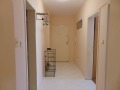 Под наем 2-СТАЕН, град София, Борово • 500 € • 47702727 — Holmes.bg