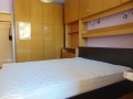 Под наем 2-СТАЕН, град София, Борово • 500 € • 47702727 — Holmes.bg