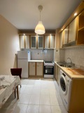 Под наем 2-СТАЕН, град София, Борово • 500 € • 47702727 — Holmes.bg