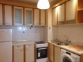 Под наем 2-СТАЕН, град София, Борово • 500 € • 47702727 — Holmes.bg