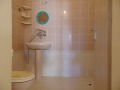 Под наем 2-СТАЕН, град София, Борово • 500 € • 47702727 — Holmes.bg