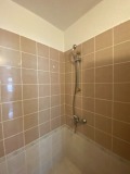 Под наем 2-СТАЕН, град София, Борово • 500 € • 47702727 — Holmes.bg