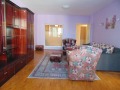 Под наем 2-СТАЕН, град София, Борово • 500 € • 47702727 — Holmes.bg