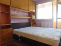 Под наем 2-СТАЕН, град София, Борово • 500 € • 47702727 — Holmes.bg
