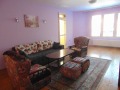 Под наем 2-СТАЕН, град София, Борово • 500 € • 47702727 — Holmes.bg