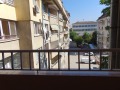 Под наем 2-СТАЕН, град София, Борово • 500 € • 47702727 — Holmes.bg