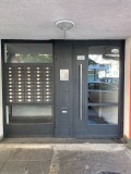 Под наем 2-СТАЕН, град София, Борово • 500 € • 47702727 — Holmes.bg