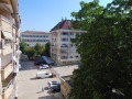 Под наем 2-СТАЕН, град София, Борово • 500 € • 47702727 — Holmes.bg