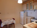 Под наем 2-СТАЕН, град София, Борово • 500 € • 47702727 — Holmes.bg