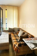 Под наем 2-СТАЕН, град Варна, м-т Долна Трака • 450 € • 70170986 — Holmes.bg