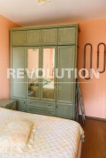 Под наем 2-СТАЕН, град Варна, м-т Долна Трака • 450 € • 70170986 — Holmes.bg