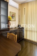 Под наем 2-СТАЕН, град Варна, м-т Долна Трака • 450 € • 70170986 — Holmes.bg