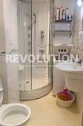 Под наем 2-СТАЕН, град Варна, м-т Долна Трака • 450 € • 70170986 — Holmes.bg