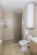 Дава под наем  2-стаен град Варна , Лятно кино Тракия , 60 кв.м | 80409323 - изображение [5]